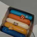 Busy Board for 1 Year Old, Travel Toys for Toddler 1-3 on Plane Car, Montessori Busy Board Busy Cube, Toys for 1 Year Old Boy Girl, Easter Basket Stuffers for Toddler