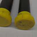 Victor Mole and Gopher Sonic Spike - Outdoor Mole and Gopher Repellent - M9012 - Chemical Free Solution - 2 Pack Sonic Spikes