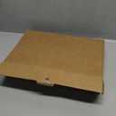 Ratukall 183PCS A4 Diamond Painting Light Pad Kit, Light Board for Diamond Painting Accessories, Tracing Light Box with 5D Painting Tools Set for Full Drill & Partial Drill Art