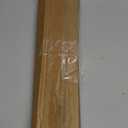 Shower Curtain Rod, 1" Diameter Heavy Duty Tension Shower Rod, Non Slip Adjustable 28-74 inch No Drilling Shower Curtain Rods Spring Tension For Bathroom, Shower Stall, No Rust, Silver