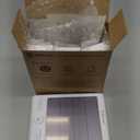 Geevon Indoor Outdoor Thermometer Wireless with 3 Remote Sensors, Digital Hygrometer Indoor Thermometer, Temperature Humidity Monitor Gauge with 200FT/60M Range (White)