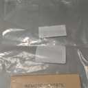 Voice Remote Replacement fit for Smart TV Stick(4K,4K Max,Lite),TVs Cube (1st/ 2nd/3rd Gen),Smart TV (3rd Gen),and for Toshiba,Pioneer,Omni Smart TVs