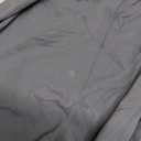 Sunzel Women's Butt Lifting Wide Leg Yoga Pants High Waist Tummy Control No Front Seam Straight Leg Workout Gym Bottoms XS