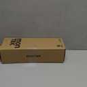 monTEK Swivel Bike Wall Mount  Garage Bike Hanger & Space-Saving Vertical Bike Rack for Garage & Apartment, Sturdy Bike Storage Hook Holds up to 66 lbs, Easy Installation & Scratch-Proof Design