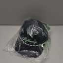 Callaway Golf Retro Collection Headwear (White)