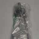 Improvedhand Docking Station Accessory Wall Mount Compatible with Dy.son V7 V8 Cordless Vacuum Cleaner Replaces Part # 96774101