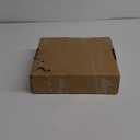 Self-Retractable Fall Arrester 50FT Double Locking Fall Arrest Protector Fall Protection Gear, Dual Alloy Steel PPE shell Heavy Duty Hook Cable Wire Rope Roofing Lifeline Safety Lanyard