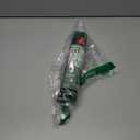 SIKA Sikaflex-221 Multi-Purpose Polyurethane Sealant/Adhesive, 10.1 fl oz, White  Fast-Curing, Permanent Elastic Bond, Weather-Resistant, Sandable & Paintable