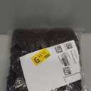 Soothing Home Sofa Covers, Sofa Hero Covers for Couch, Couch Cushion Covers, Sofa Covers Washable Sectional Couchs Covers Stretch Slipcovers for Pets (Brown,Large Single Seat Cover)