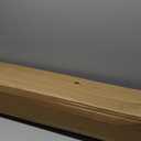 Folding Camping Collapsible Chairs Heavy Duty Lawn Chair with Cooler Bag, Storage Pocket, Waterproof Bag Outdoor Arm Chair, Supports 225LBS, Green