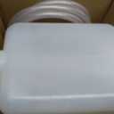 Camco Do It Yourself Boat Winterizing Kit (65501)
