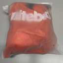 Double Suction Cup Dog Toys Set For Aggressive Chewers 100% Rubber (3 In 1), Teeth Cleaning Toothbrush Toy Stops Plaque & Tarter, Cherry Blossom Waste Bag Dispenser Bonus, Tug Of War Toy For Dog's IQ