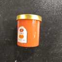So Very Thankful For Pumpkin Spice Candle 3 OZ