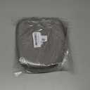 RIYADAone Hard Case Replacement for Bose QuietComfort QC Ultra QC45 QC35 QC25 QC15 QCSE Noise Cancelling Headphones (Sandstone Case)