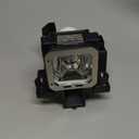 Araca PK-L2210U /PK-L2210UP Projector Lamp with Housing for JVC DLA-RS45U DLA-RS45 DLA-RS55 DLA-RS30 DLA-X30 DLA-X7 DLA-X3 Replacement Projector Lamp