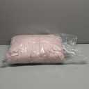 Amazon Essentials Girls and Toddlers' Long Heavyweight Hooded Puffer Jacket (X-Large, Light Mauve)