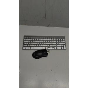 RedThunder Corded Wired Optical USB Gaming Mouse M10 Black Computer Mouse
