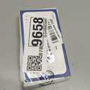 Giardia Test Kit for Cats and Dogs 2pc