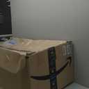 Window Visors Rain Guards fits 2013 2014 2015 XV CrossTrek, Out-Channel Window Wind Deflectors Vent Shades Accessories for 2016-2017 CrossTrek, 2012-2016 Impreza Hatchback, Dark Smoke 4 Pcs