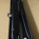 MeeFar Roof Rack Carrier Basket Universal Rooftop 51" X 36" X 5" + Waterproof Bag 15 Cubic Feet (44" 34" 17"), and Cargo Net with Attachment Hooks, Ratchet Straps