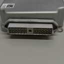 Cardone 73-70012 Remanufactured Relay Control Module, RCC/RCM, Compatible with 1999-2004 Ford Mustang