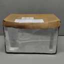 AMI PARTS DC31-00055G, DC31-00055H, DC31-00055D Dryer Induction Motor Compatible with sam-Sung & Ken-More Dryer, Replaces PS4204647, DC96-00882C, PS4133825