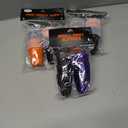 MINI PARTY CUPS 3 set, 48 pcs and 2 skull cups