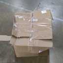 Leg Elevation Pillows for After Surgery,4-Height Adjustable Leg Elevating Pillow,Knee Surgery Recovery Equipment,Improving Blood Circulation,Ankle/Foot Surgery Swelling, Washable Cover