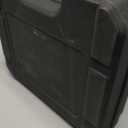 YSSNIUTOOL Rear Drive Axle Differential Installer Remover Tool Kit for BMW 3 Series, 5 Series, 7 Series, X3, X5, X6 Replace 335050, 230020, 335080, 335040, 335060