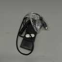 Two Button, 5 pin, Lift Chair or Power Recliner Hand Control