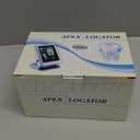Woodpecker III Style Endodontic Apex Locator Root Canal Finder Endo Measure Sold by Superdental