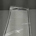 Brother Standard Mat 12”x24”, CAMATSTD24, X-Large, White