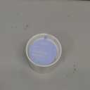 Foundry Indigo Poppy Candle