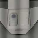 Momcozy Baby Monitor BM01 Add-on Camera Unit, 1080P HD Resolution, Pan-Tilt-Zoom Camera, Easy to PairNot Compatible BM03 and BM04 Model