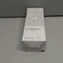 KINGSTONE 16 Piece Teardrop Serving Utensils Set, 18/10 Stainless Steel Serving Utensils, Slotted Spoons, Forks, Tongs, Cake Server, Butter Knife for Buffet, Catering, Wedding, Party (Silver)