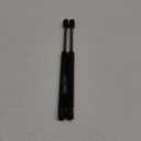 C16-25563 12 inch 65Lb/289N Gas Shock Strut for Truck Pickup Tool Box,Weatherguard Aluminum Toolbox,Camper Shell Topper Window, Pack of 2PCS.