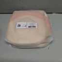 MATEIN Hardcase Tech Accessory Pouch, Valentines Gifts for Her, Cute Travel Electronics Organizer Cable Organizer Bag for Girls, Waterproof Portable Instant Print Camera Case for Travel Essentials