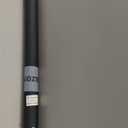 KastKing Centron Lite Fishing Rod and Reel Combo, IM6 Graphite 2Pc Blanks, Stainless Steel Guides with Ceramic Rings, Contoured EVA Handles & Fighting Butt, Split or Full Rear Handle Design, 13 Models