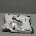 VOL&BASS Cute Pink Bow Throw Blanket 50" x 60",Pink Bow Flannel Throw Blankets Gifts for Women Girls, Aesthetic Preppy Bowknot Coquette Warm Blanket Room Decor for Home Bed Sofa Couch Chair Decoration