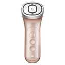 Medicube Primrose Pink Edition AGE-R Clinic