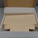 Small Pet Select - Habitat Hideout - Castle- Medium, Rabbits, Guinea Pigs, Other Small Animals