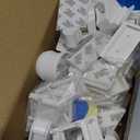 20 Pack Magnetic Cabinet Locks Baby Proofing - Vmaisi Children Proof Cupboard Drawers Latches - Adhesive Easy Installation 