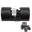 1977564C2 Cab Blower Motor Fits for Case IH 7110 7120 7130 7140