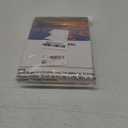 50 Pcs Religious Thinking of You Cards Bulk with Biblical Scripture Verses Blessing 10 Designs 4 x 6 Inch Christian Inspirational Thinking of You Greeting Card with Envelopes (Landscape)