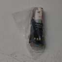 Whirlpool Refrigerator Ice and Water Filter 3 - WHR3RXD1, Single-Pack, Aqua