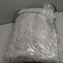 Bath Towels Super Absorbent and Quick Drying Bath Bathroom Use(Style 2 Stripe, 90*180cm, 2  40*80cm, 4 33*33 cm)