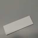 SUPLINK Band Compatible with Samsung Watch 7 6 5 4 40mm 44mm Bands, for Galaxy Watch 5 Pro 45mm/Galaxy Watch 4 6 Classic 42mm 46mm 43mm 47mm/Watch 3,20mm Metal Replacement for Men Silver Gold