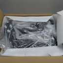 waltyotur Front Lower Control Arm Tie Rods 14pc Replacement for Toyota Camry 2007 2008 2009 2010 2011