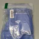 SuzziPad XL Cold Therapy Socks & Hand Ice Pack, Cooling Gloves for Chemotherapy, Chemo Care Package for Women and Men, Ideal for Soothing Foot Discomfort