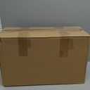 Trycooling Stuffed Animal Storage Zoo Holder Space Save Vertical PVC with Elastic Band and Net for Playroom Bedroom Nursery (White 1)